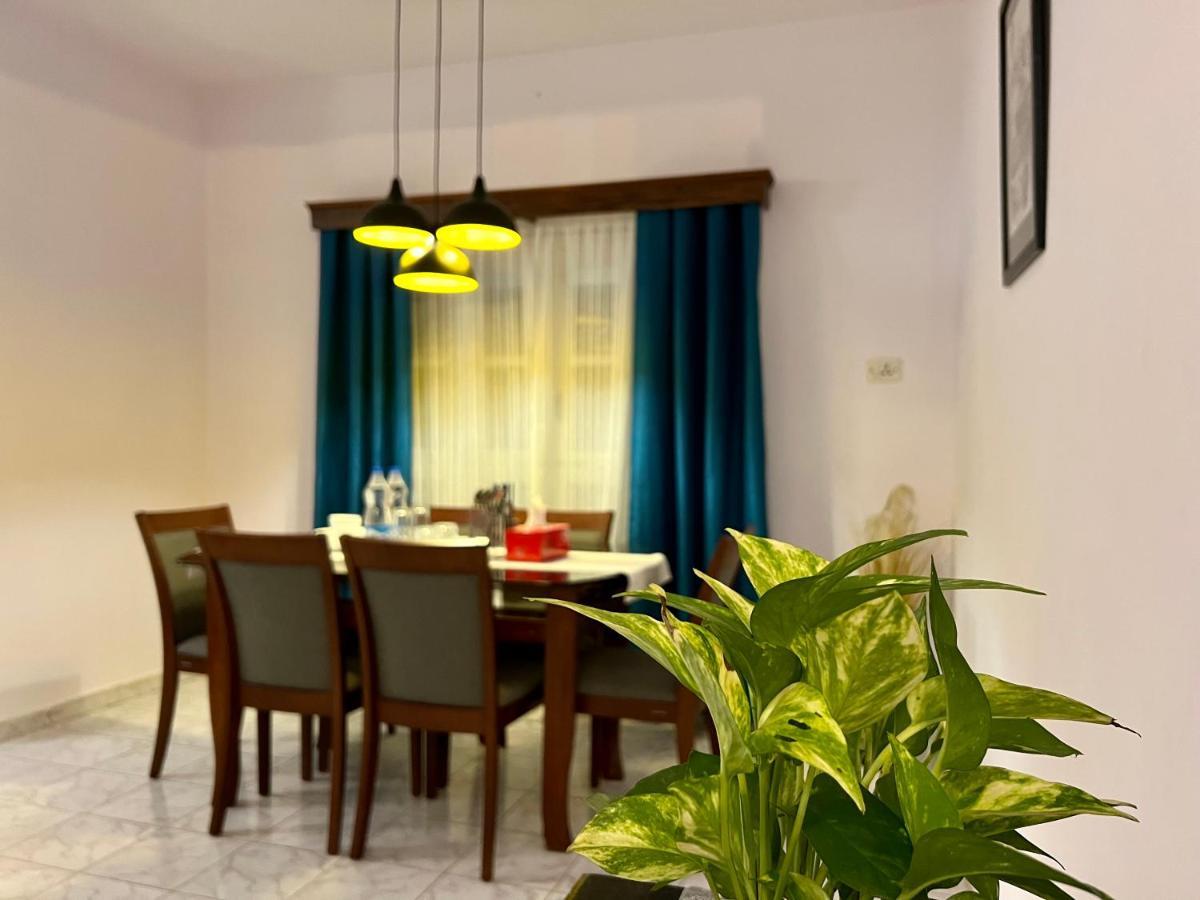 Villa By The Beach Goa Benaulim Luaran gambar