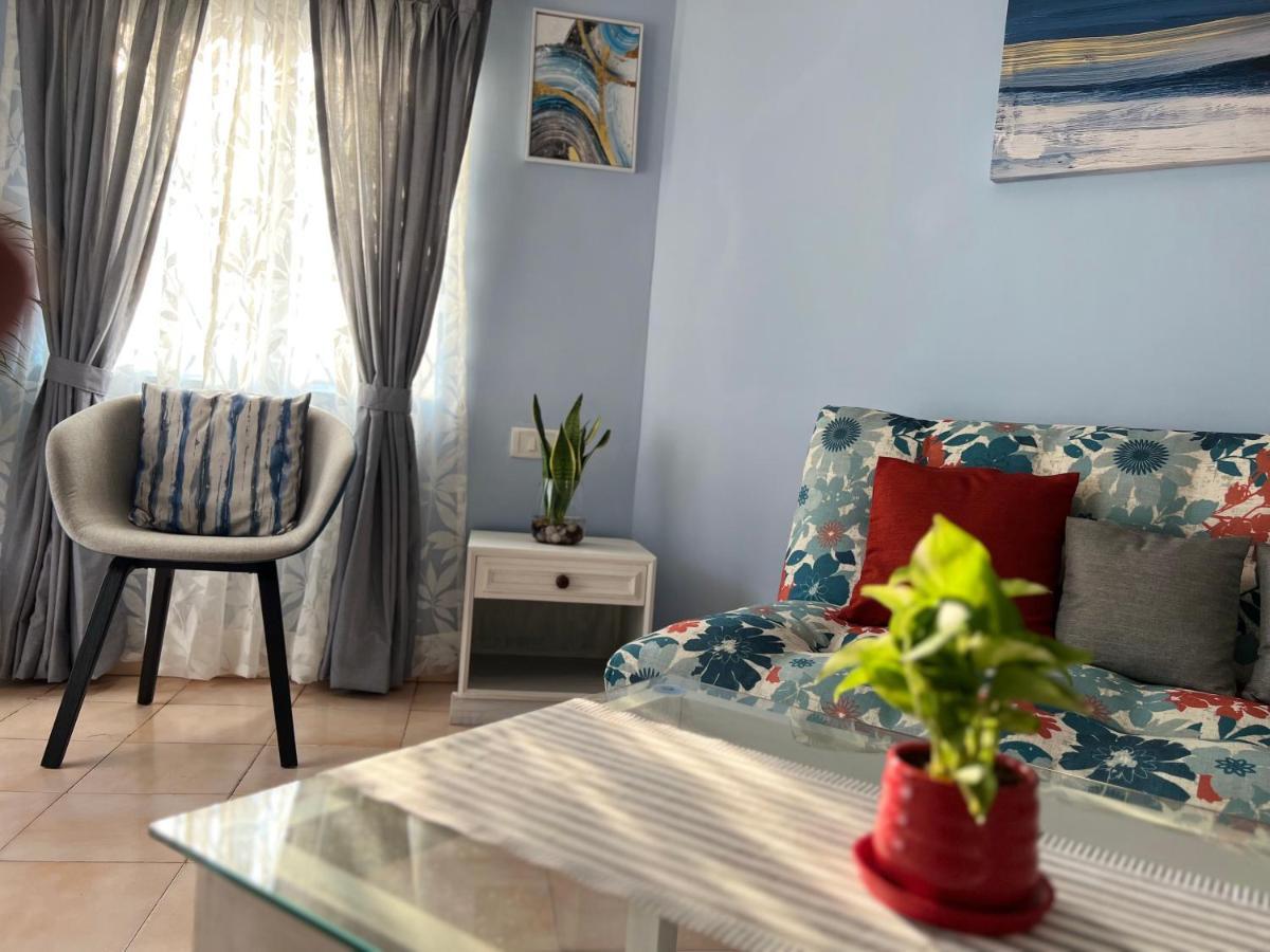 Villa By The Beach Goa Benaulim Luaran gambar
