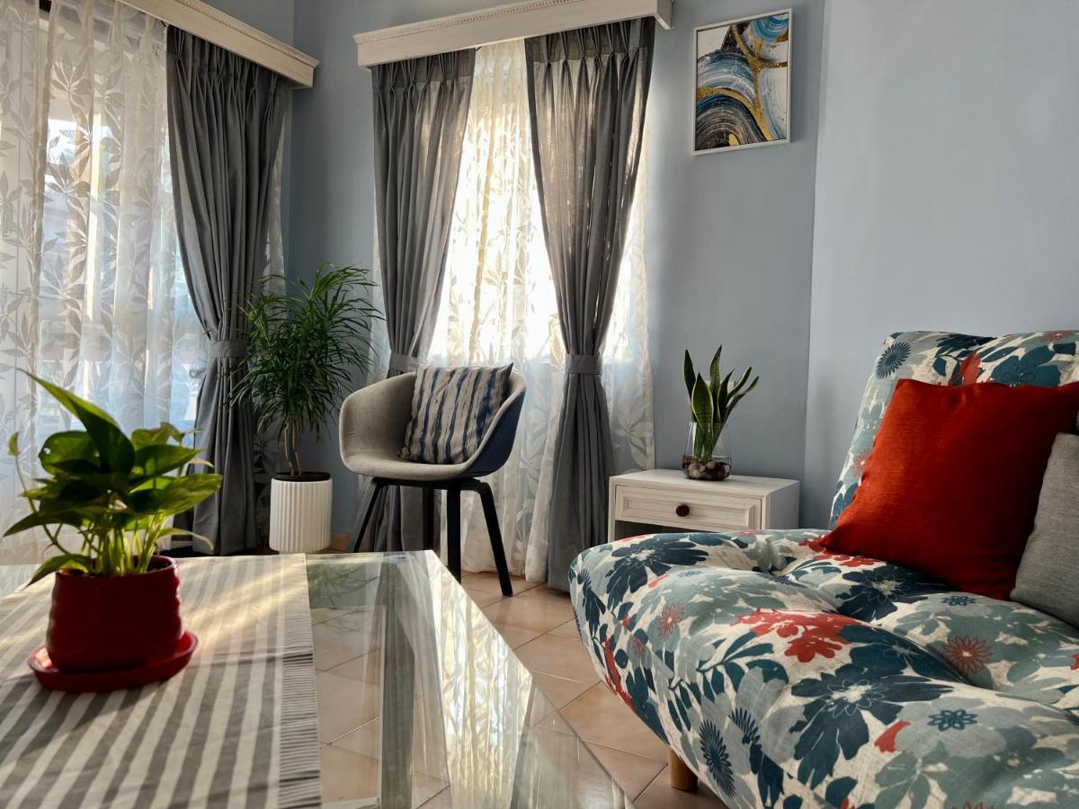 Villa By The Beach Goa Benaulim Luaran gambar