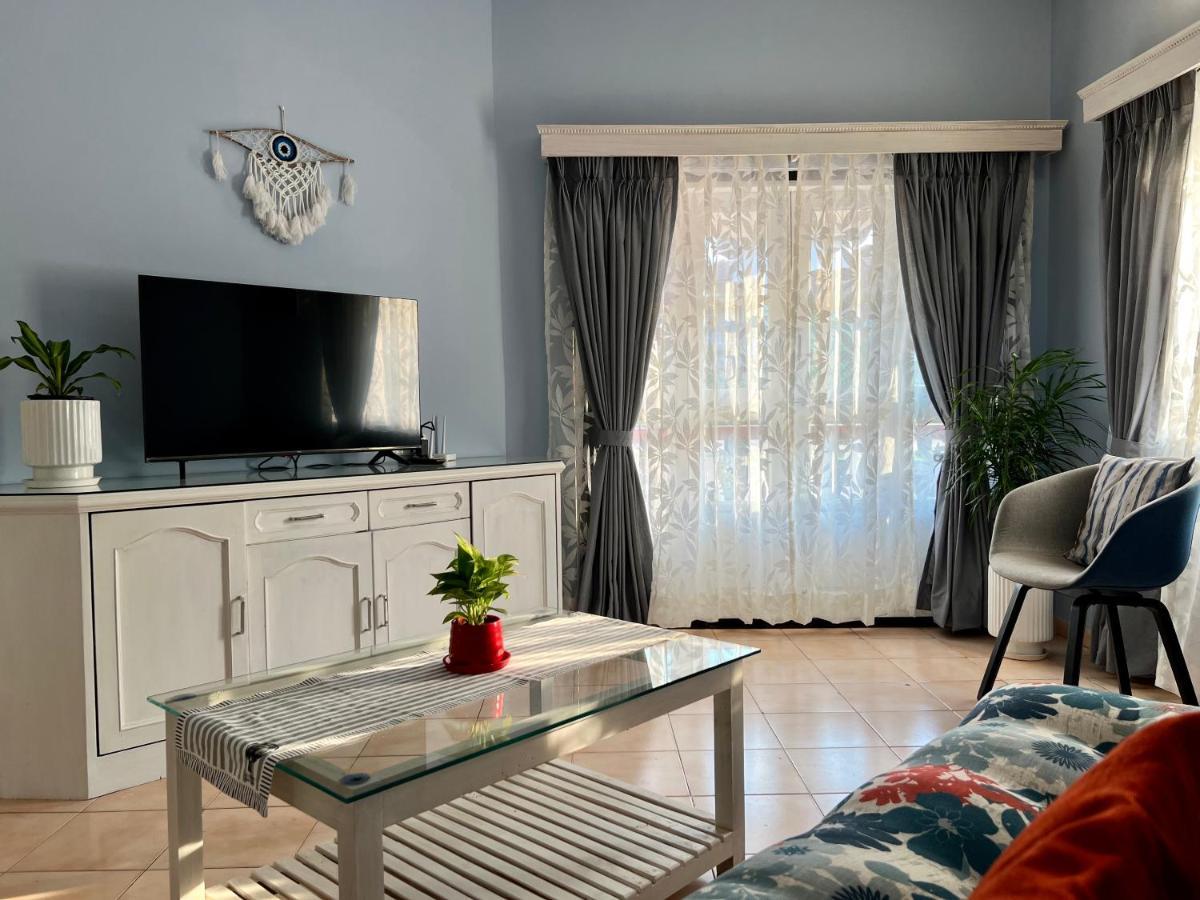 Villa By The Beach Goa Benaulim Luaran gambar