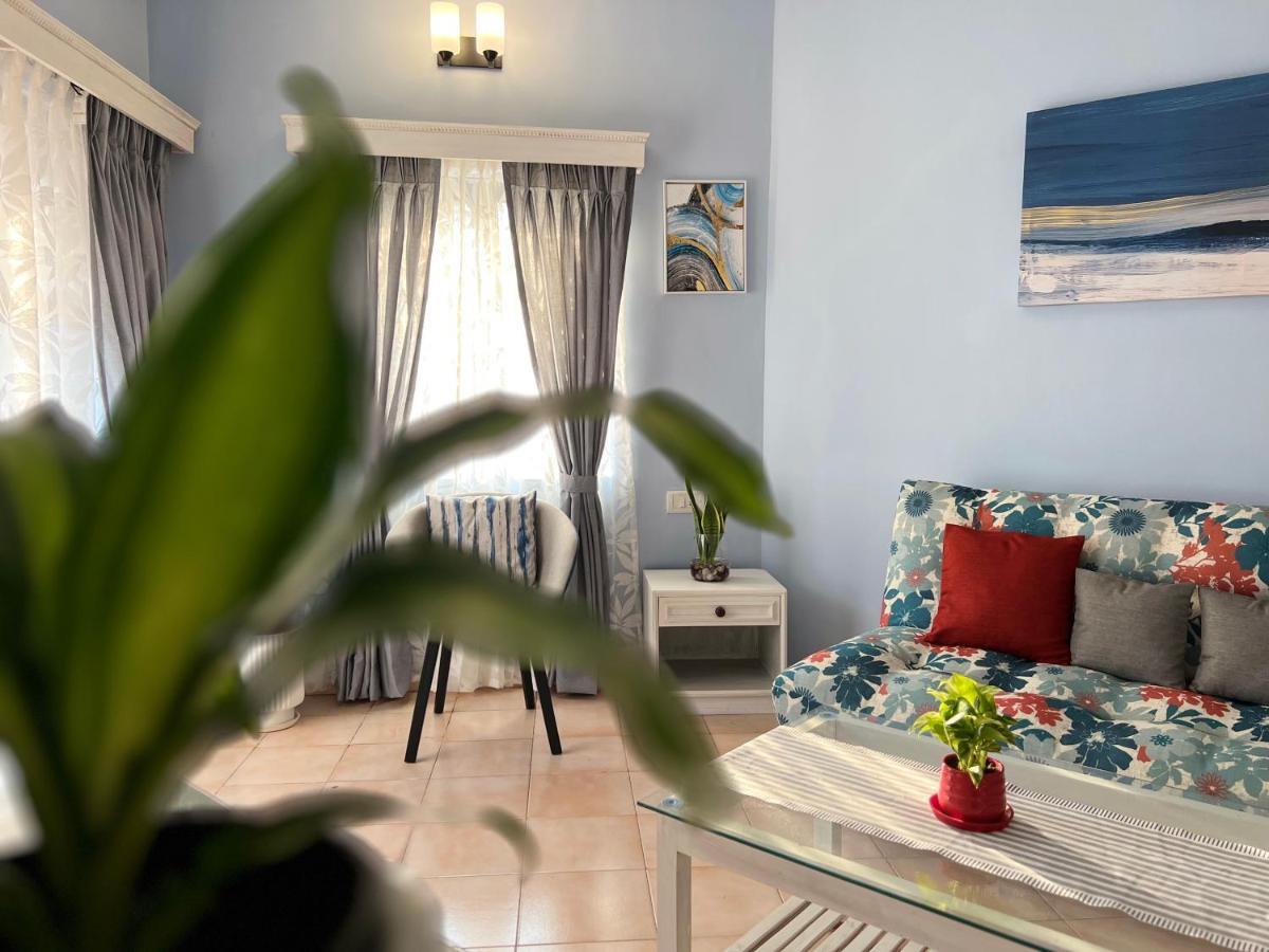 Villa By The Beach Goa Benaulim Luaran gambar