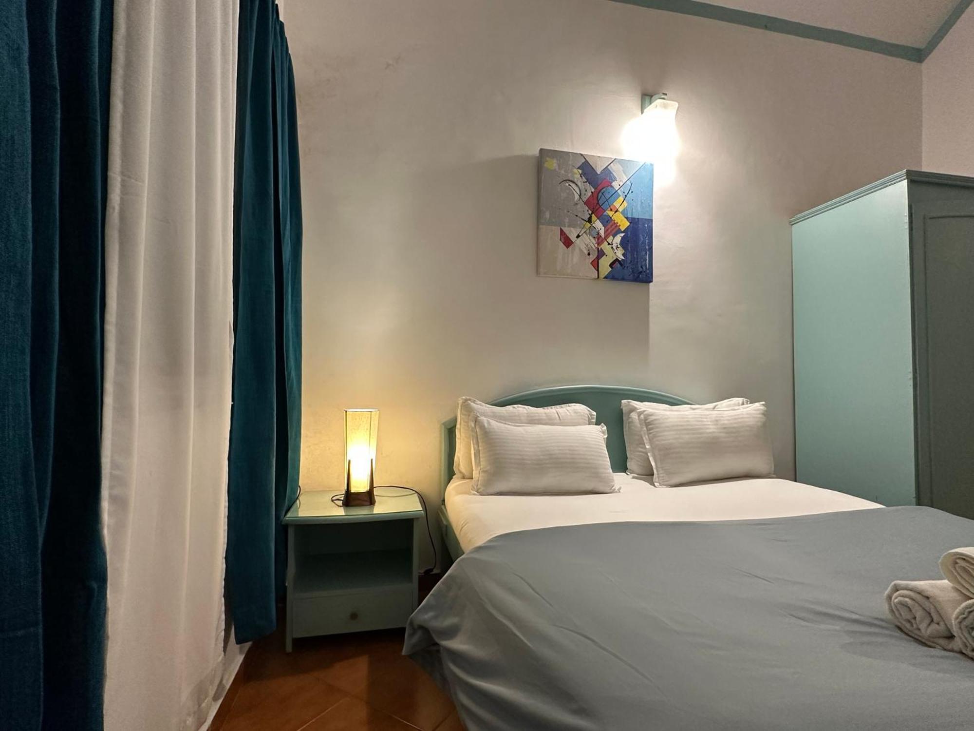 Villa By The Beach Goa Benaulim Luaran gambar
